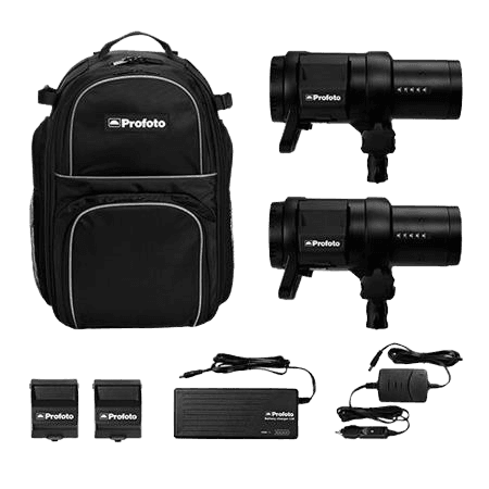 Accessories Logo
